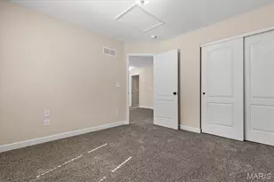 2221 Homefield Grove Dr, O'Fallon, MO 63366 - Photo 30