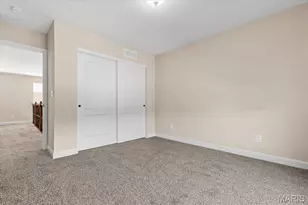2221 Homefield Grove Dr, O'Fallon, MO 63366 - Photo 26