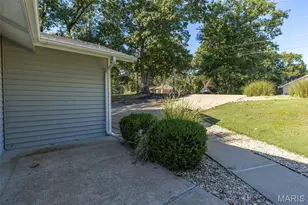 2160 Forest Ln, Arnold, MO 63010 - Photo 8