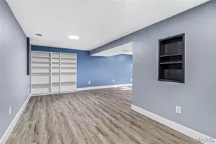 2160 Forest Ln, Arnold, MO 63010 - Photo 40