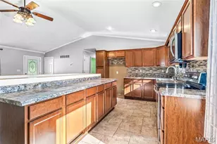 2160 Forest Ln, Arnold, MO 63010 - Photo 14