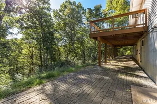 2160 Forest Ln, Arnold, MO 63010 - Photo 6