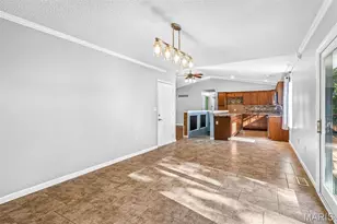 2160 Forest Ln, Arnold, MO 63010 - Photo 20
