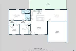 2160 Forest Ln, Arnold, MO 63010 - Photo 50