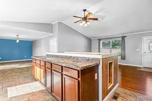 2160 Forest Ln, Arnold, MO 63010 - Photo 16