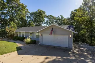 2160 Forest Ln, Arnold, MO 63010 - Photo 4