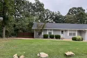 2160 Forest Ln, Arnold, MO 63010 - Photo 1