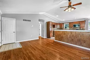 2160 Forest Ln, Arnold, MO 63010 - Photo 12