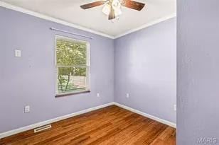 2160 Forest Ln, Arnold, MO 63010 - Photo 28