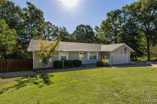 2160 Forest Ln, Arnold, MO 63010 - Photo 2