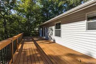 2160 Forest Ln, Arnold, MO 63010 - Photo 22