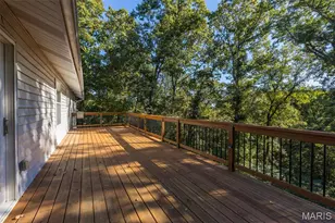 2160 Forest Ln, Arnold, MO 63010 - Photo 24