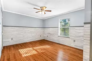 2160 Forest Ln, Arnold, MO 63010 - Photo 32