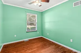 2160 Forest Ln, Arnold, MO 63010 - Photo 26