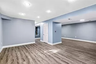 2160 Forest Ln, Arnold, MO 63010 - Photo 38