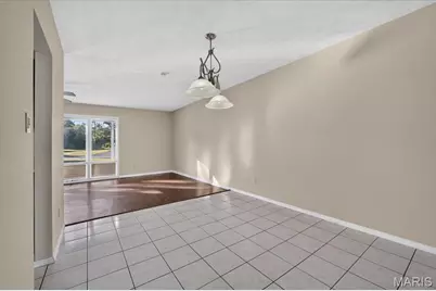 14 El Jer Drive, Cedar Hill, MO 63016 - Photo 12