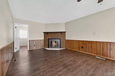 14 El Jer Drive, Cedar Hill, MO 63016 - Photo 18