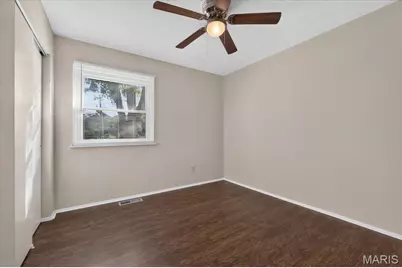 14 El Jer Drive, Cedar Hill, MO 63016 - Photo 24