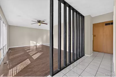 14 El Jer Drive, Cedar Hill, MO 63016 - Photo 8