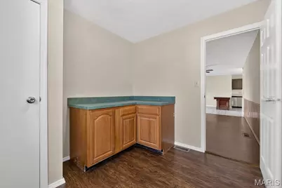 14 El Jer Drive, Cedar Hill, MO 63016 - Photo 20