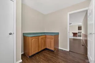 14 El Jer Dr, Cedar Hill, MO 63016 - Photo 20