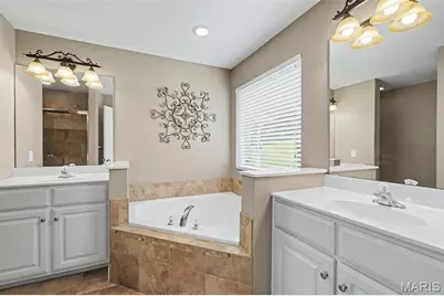 794 Berrywine Lane, Arnold, MO 63010 - Photo 20