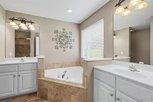 794 Berrywine Ln, Arnold, MO 63010 - Photo 20