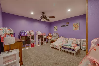 8025 Berry Road, Bonne Terre, MO 63628 - Photo 40