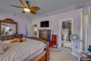 8025 Berry Rd, Bonne Terre, MO 63628 - Photo 12