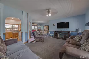 8025 Berry Rd, Bonne Terre, MO 63628 - Photo 10