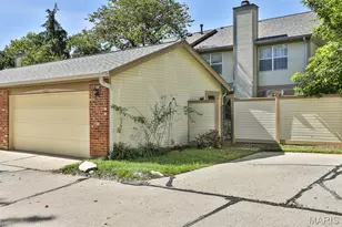 5420 Kenrick Parke Dr, Saint Louis, MO 63119 - Photo 32