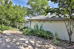 5420 Kenrick Parke Dr, Saint Louis, MO 63119 - Photo 28