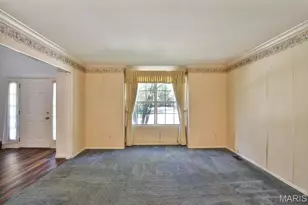 5420 Kenrick Parke Dr, Saint Louis, MO 63119 - Photo 12