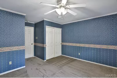 5420 Kenrick Parke Drive, Saint Louis, MO 63119 - Photo 24