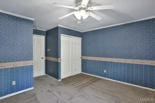 5420 Kenrick Parke Dr, Saint Louis, MO 63119 - Photo 24