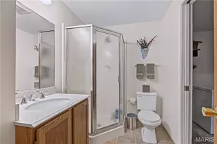 227 Kehrs Mill Trail, Ballwin, MO 63011 - Photo 10