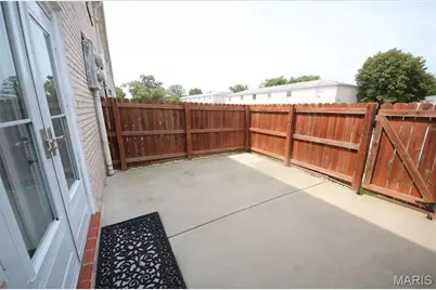 1003 Avenue H, Saint Louis, MO 63125 - Photo 12