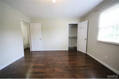 1003 Avenue H, Saint Louis, MO 63125 - Photo 16