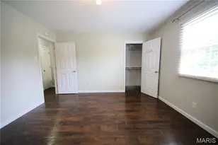1003 Ave H, Saint Louis, MO 63125 - Photo 16