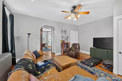 2209 Jules Street, Saint Louis, MO 63104 - Photo 8