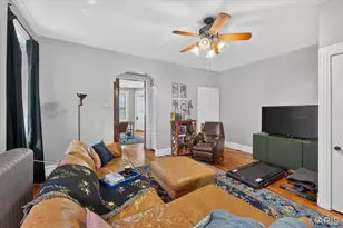 2209 Jules St, Saint Louis, MO 63104 - Photo 8