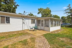 259 Ramsey Ln, Ballwin, MO 63021 - Photo 28
