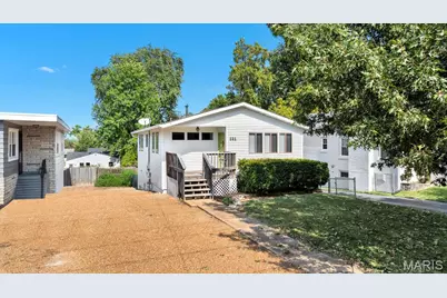 131 Monica Drive, Saint Louis, MO 63127 - Photo 30