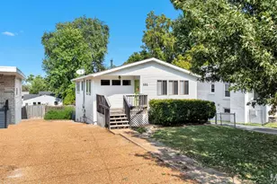 131 Monica Dr, Saint Louis, MO 63127 - Photo 30
