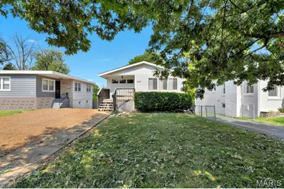 131 Monica Drive, Saint Louis, MO 63127 - Photo 28