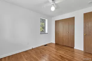 131 Monica Dr, Saint Louis, MO 63127 - Photo 20