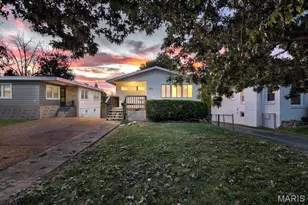 131 Monica Dr, Saint Louis, MO 63127 - Photo 26