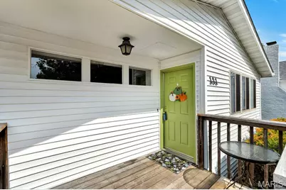 131 Monica Drive, Saint Louis, MO 63127 - Photo 2