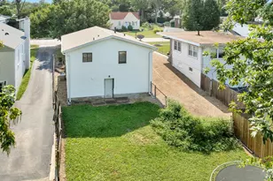 131 Monica Dr, Saint Louis, MO 63127 - Photo 32