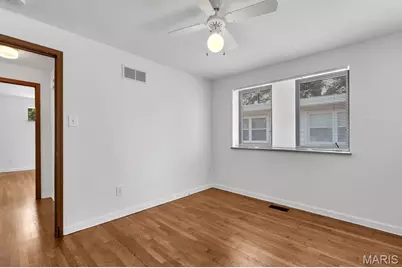 131 Monica Drive, Saint Louis, MO 63127 - Photo 18
